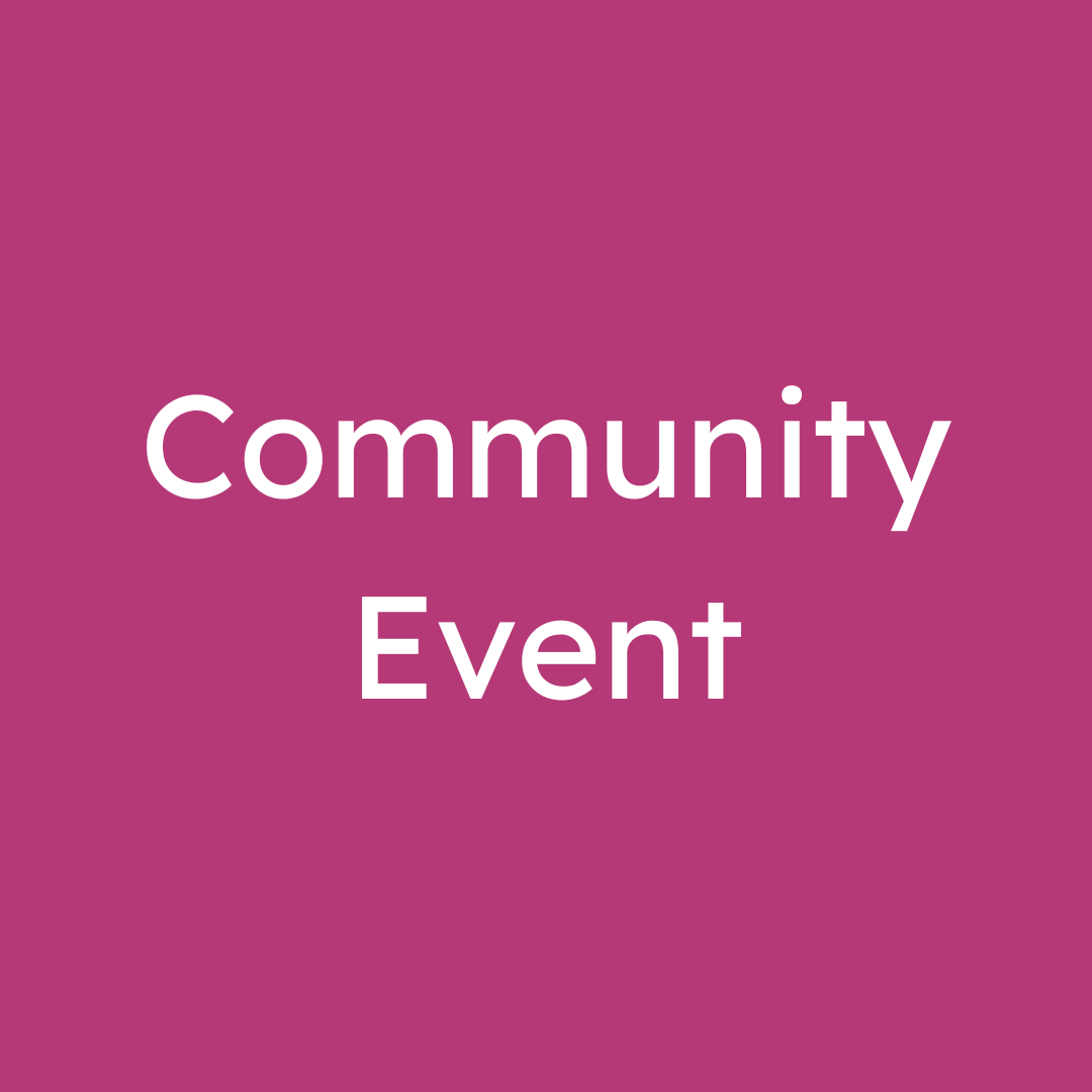 Tuggeranong bike party