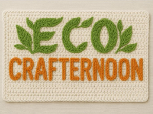 Eco Crafternoon