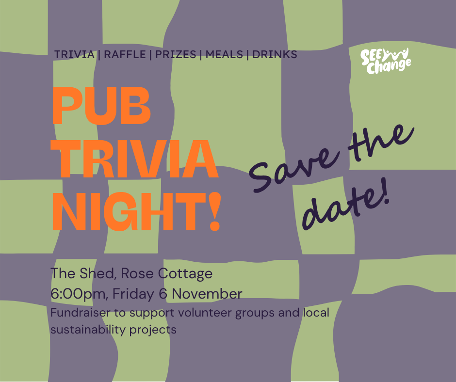 Pub Trivia 2026