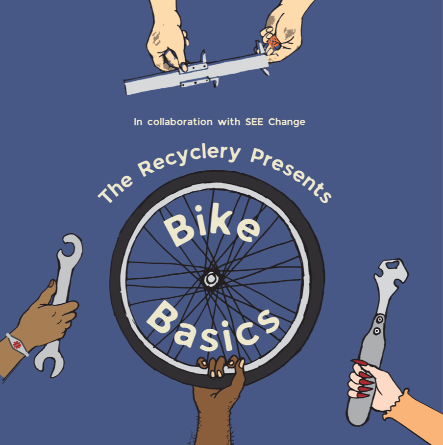 Bike Basics
