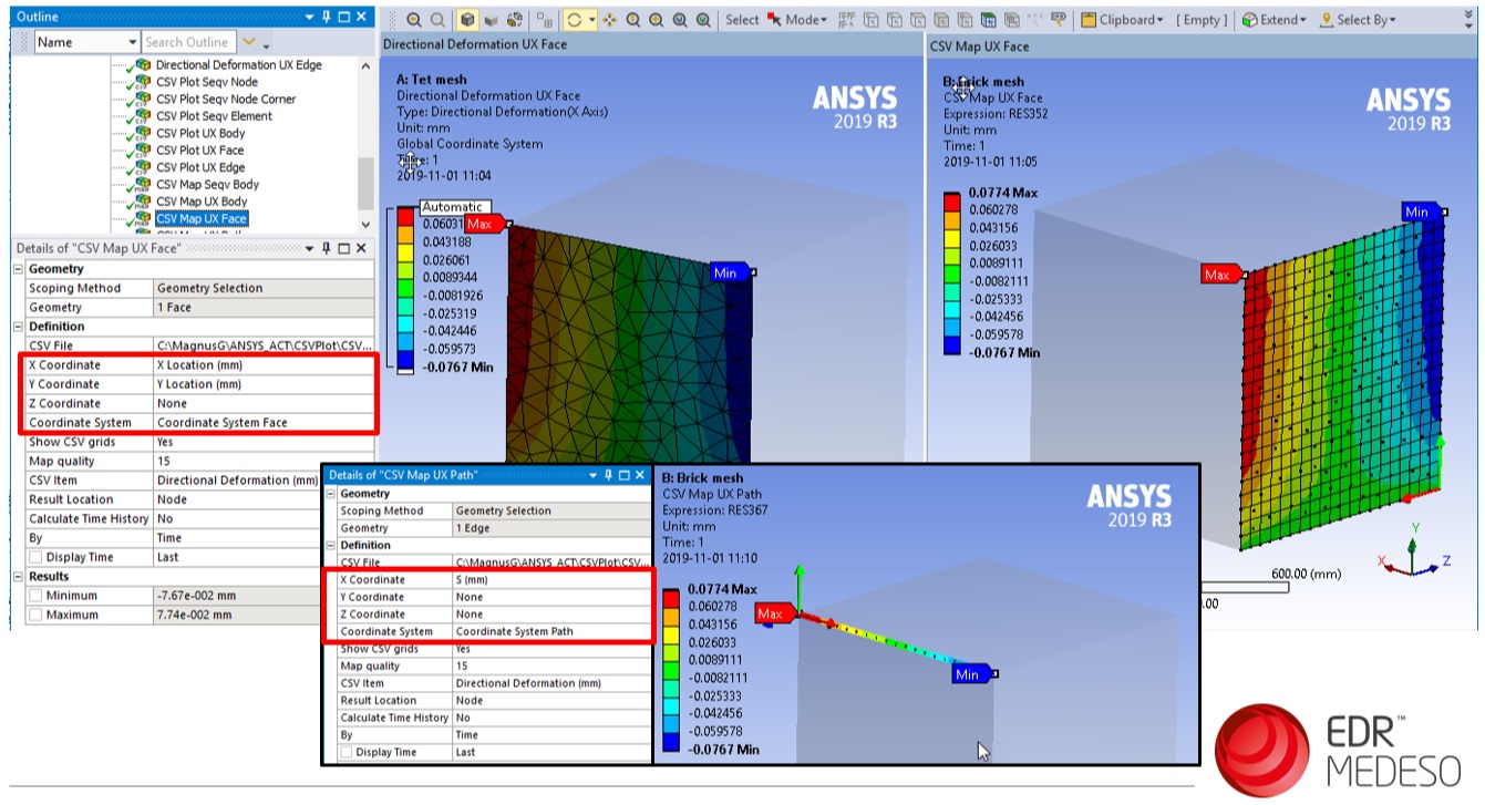 exvagos ansys 11 exvagos ansys 11