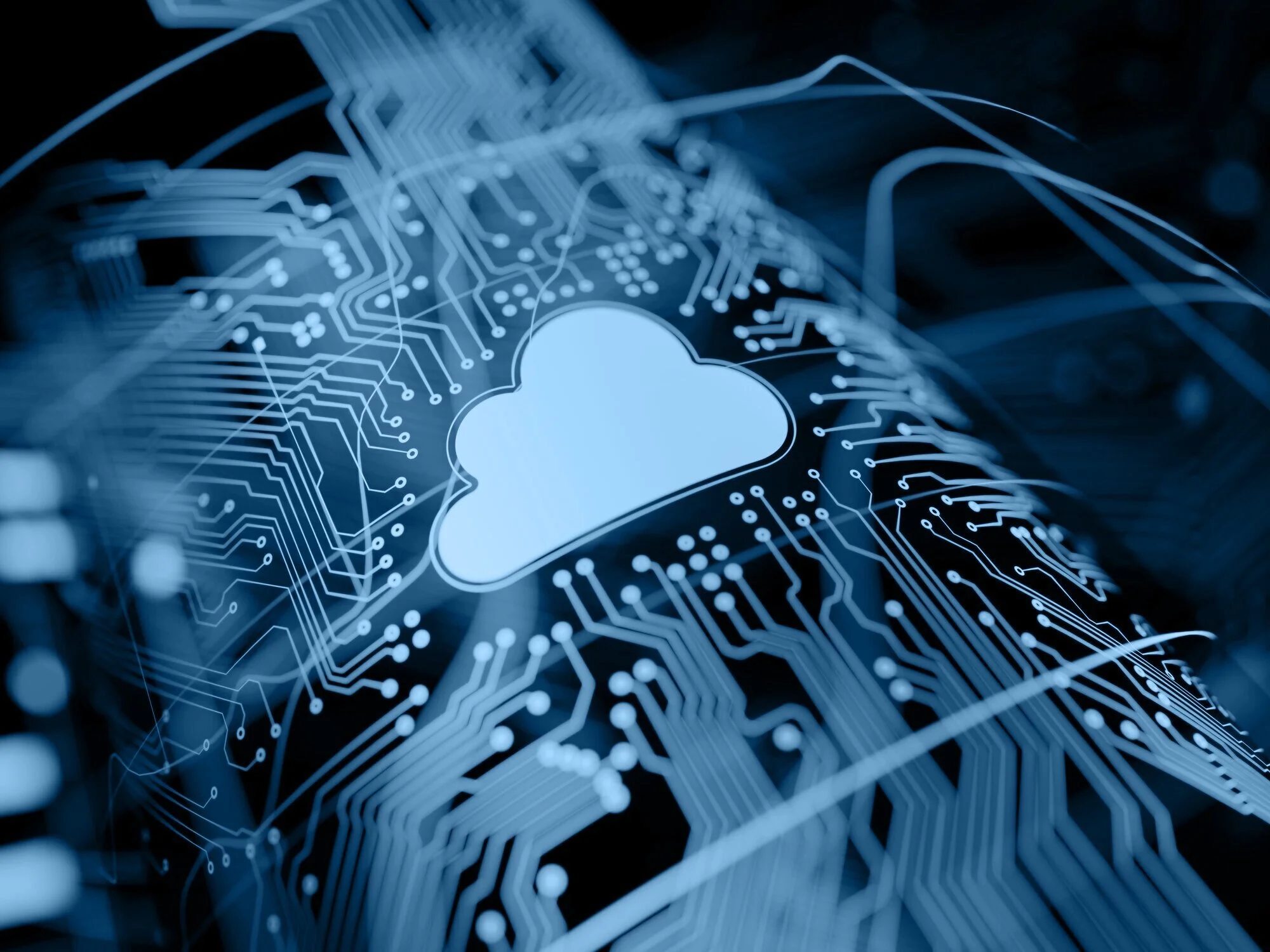 Ansys Cloud Azure | Deploy Ansys CFX on an Azure virtual machine – ZMWD