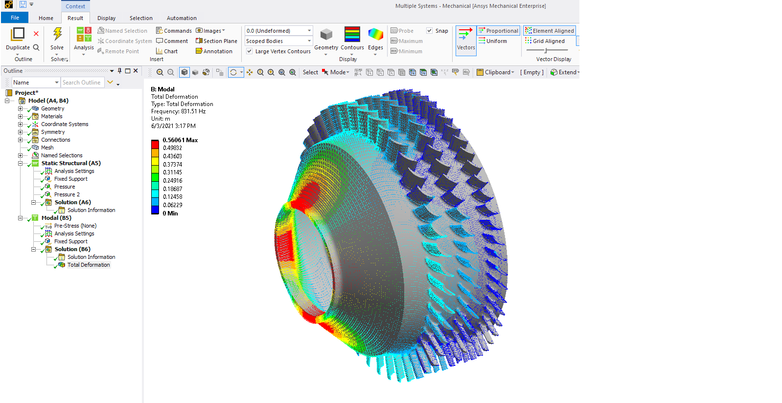 ansys for mac ansys for mac