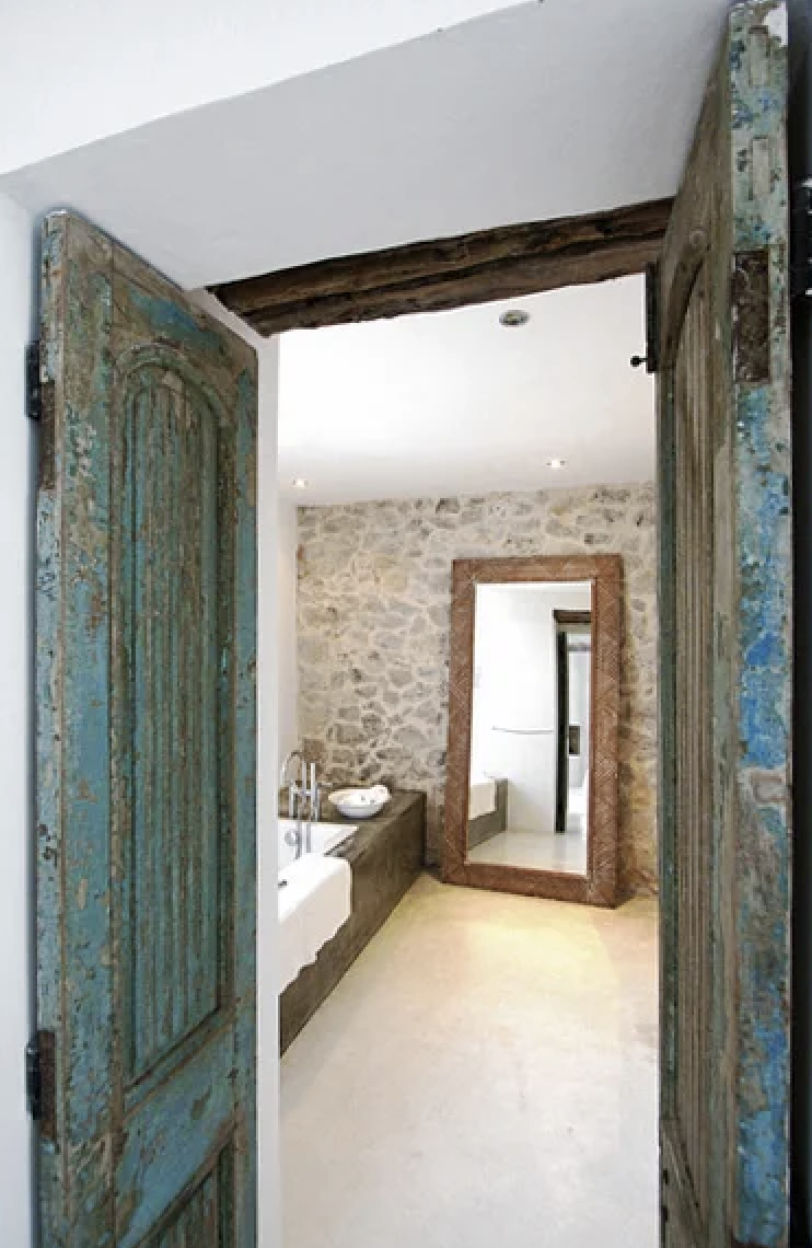 Bildschirmfoto 2026-01-19 um 15.45.22.png