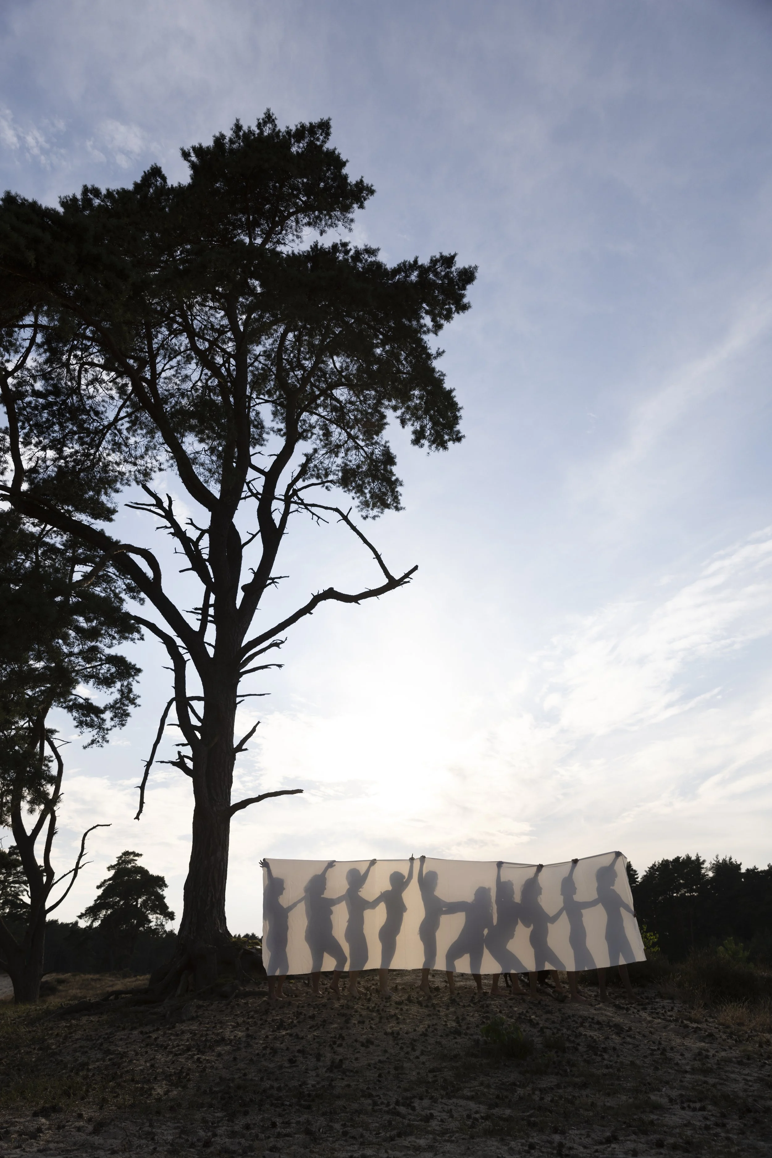 1T3A8061_Verbundenheit_unretouched_Katrin Schöning Photography.jpg