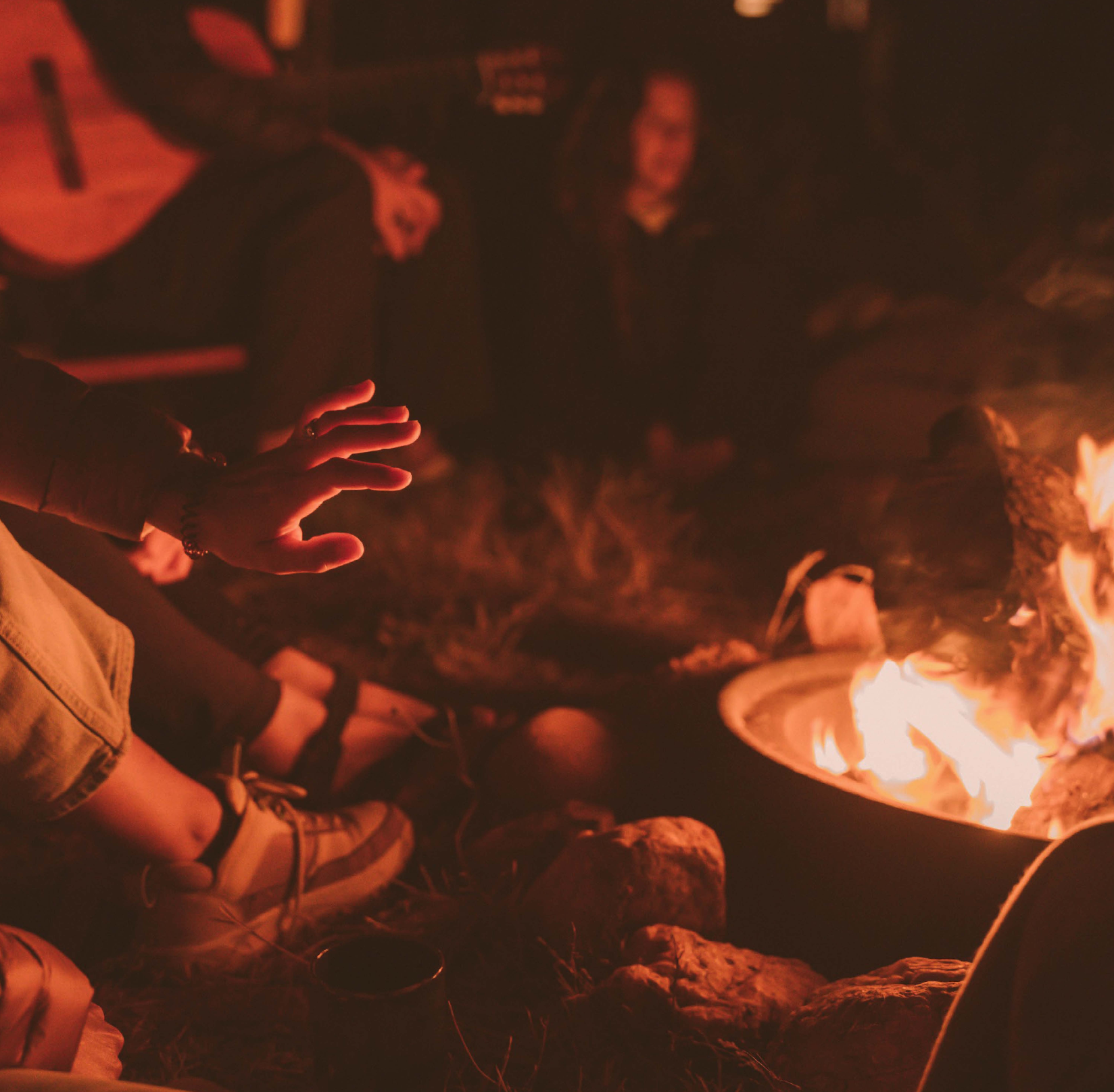 Bildschirmfoto 2024-09-19 um 13.26.57.png