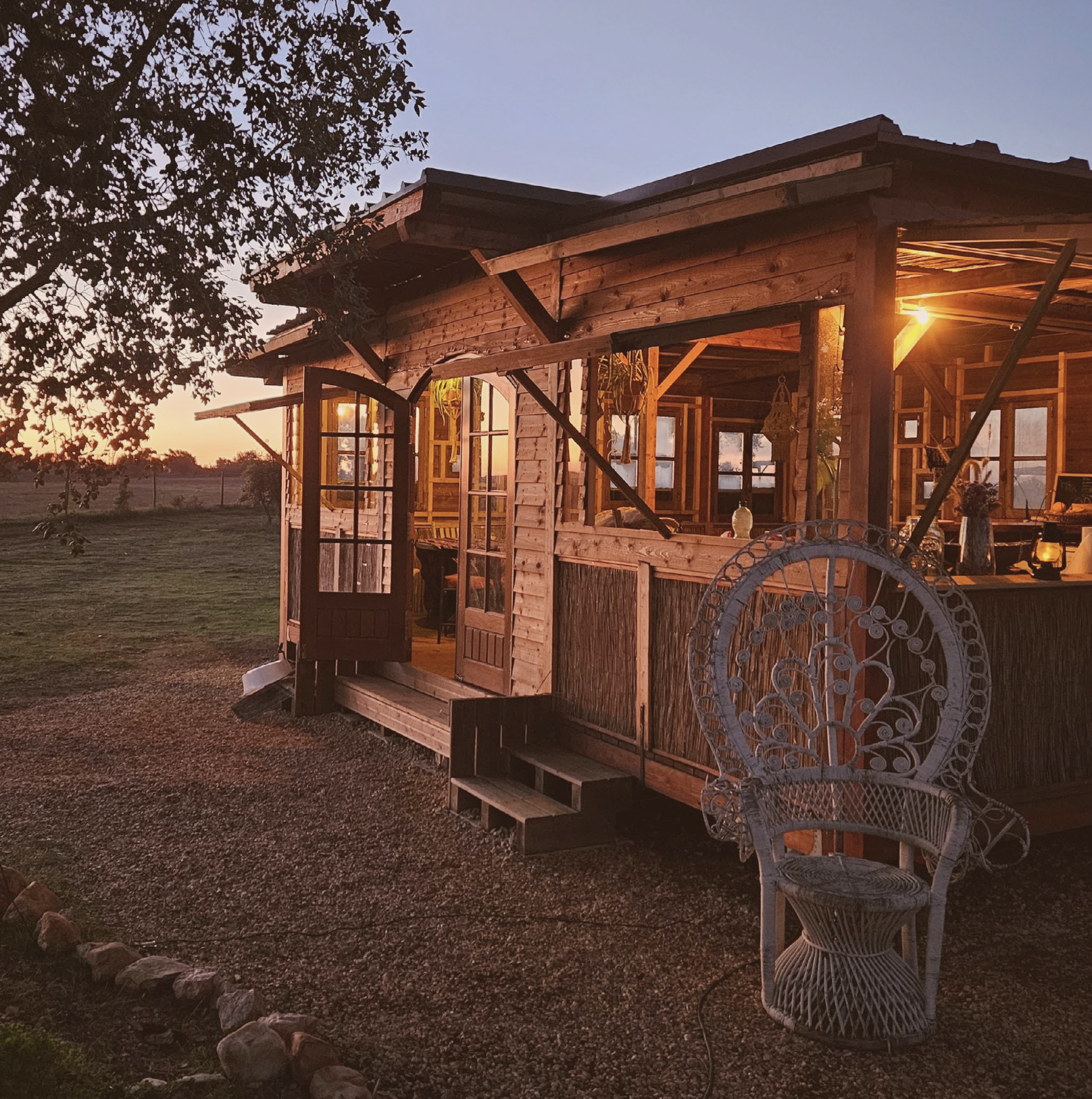 Bildschirmfoto 2024-09-19 um 13.27.48.png