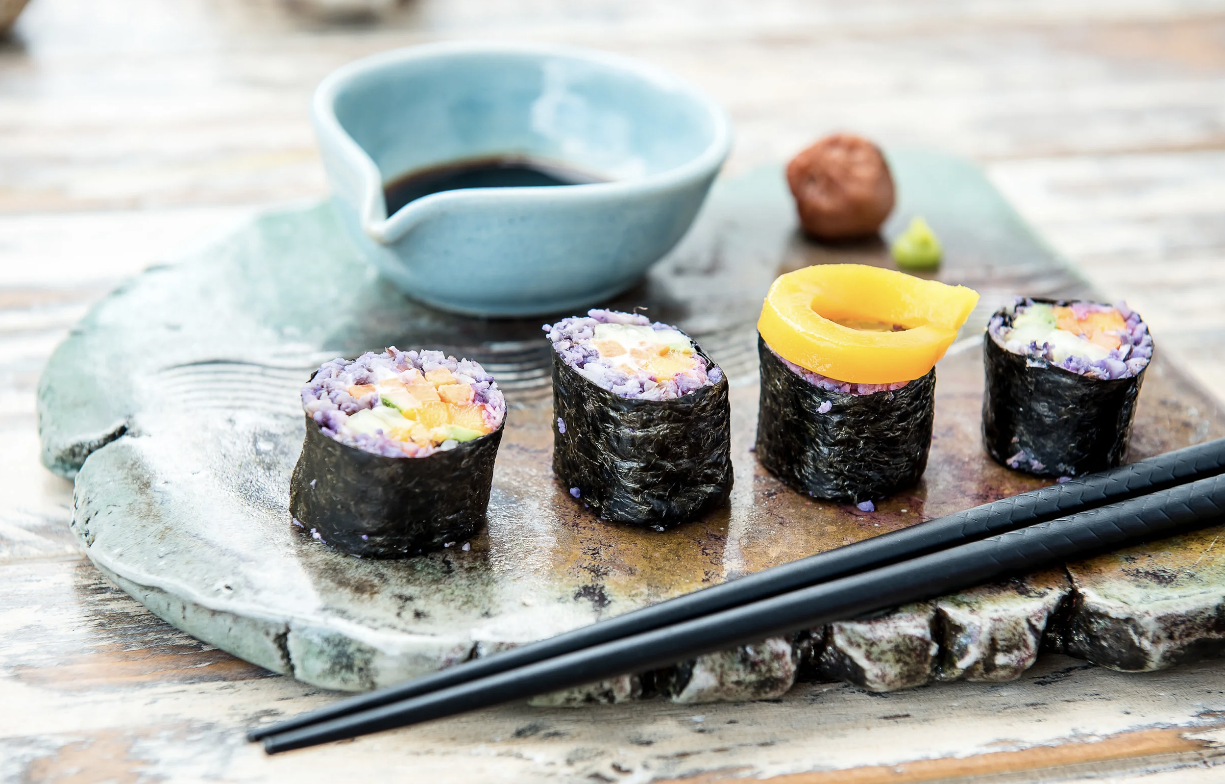 Bildschirmfoto 2026-01-19 um 15.44.44.png