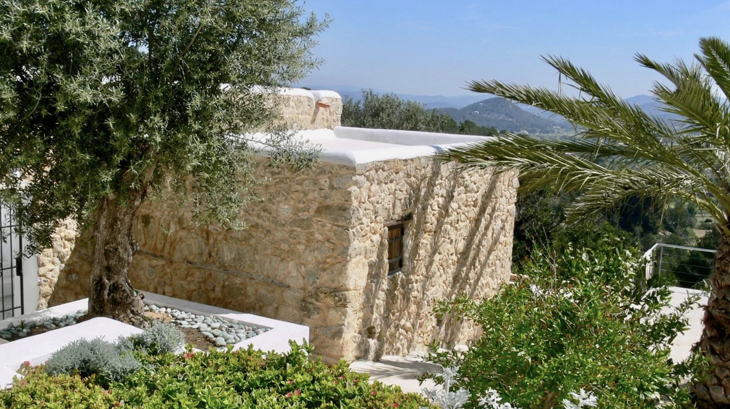 Bildschirmfoto 2026-01-19 um 15.41.54.png