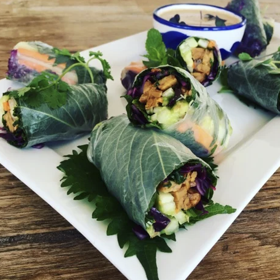 Bildschirmfoto 2026-01-19 um 15.44.50.png