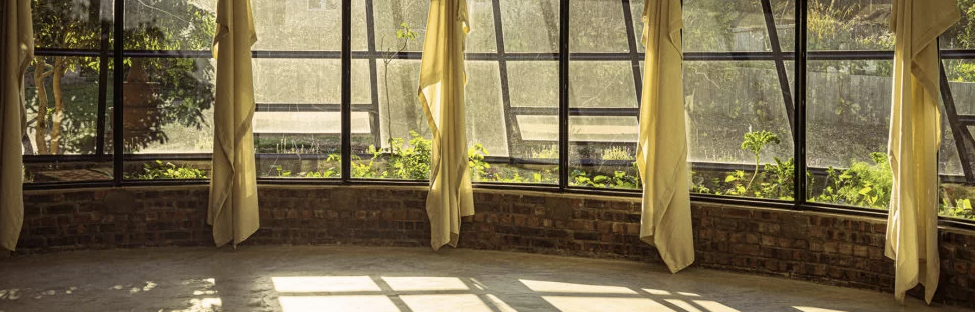 Bildschirmfoto 2026-01-18 um 22.16.07.png