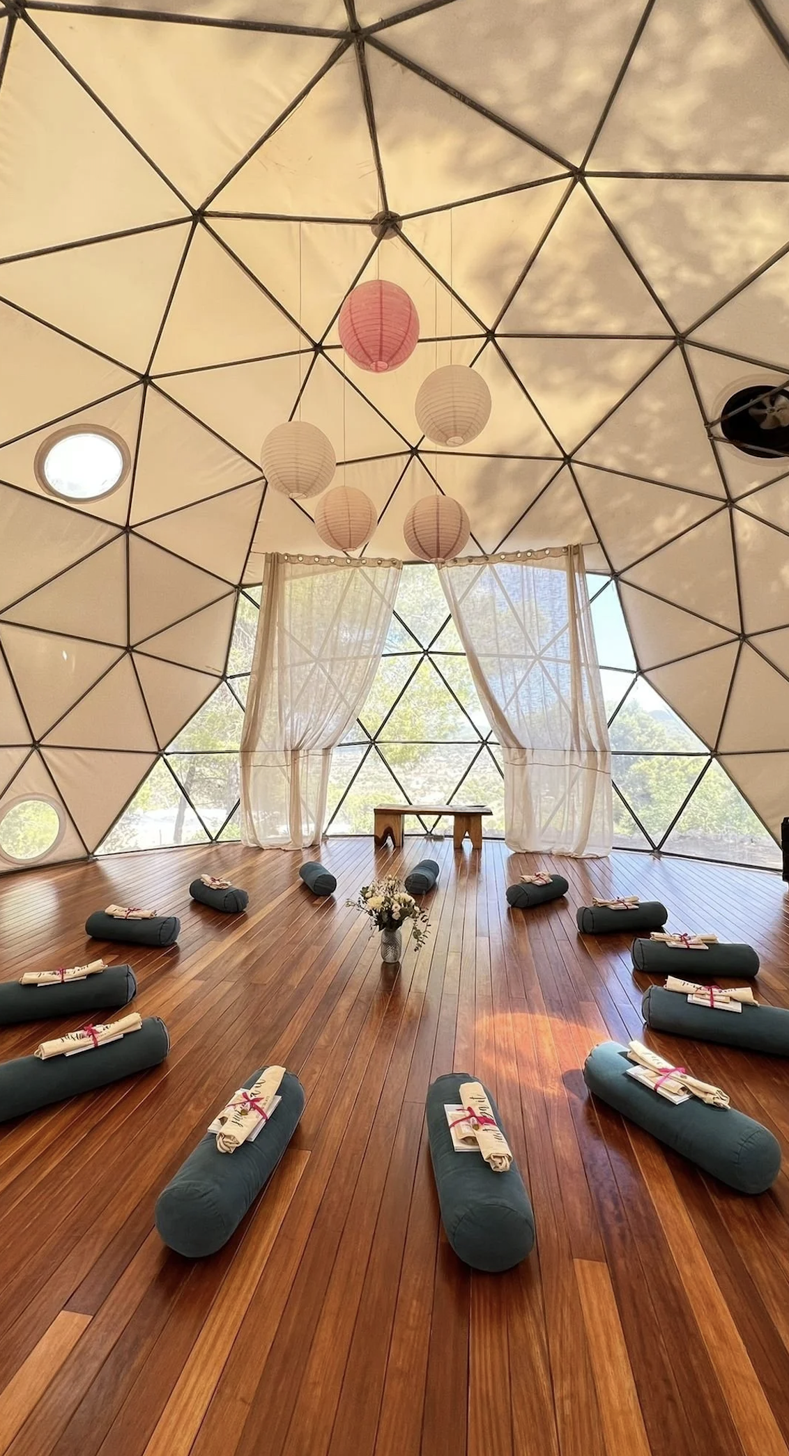 Bildschirmfoto 2026-01-19 um 15.43.35.png