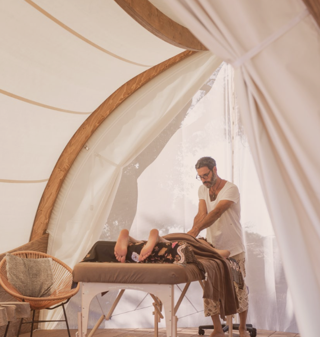 Bildschirmfoto 2026-02-18 um 10.44.26.png