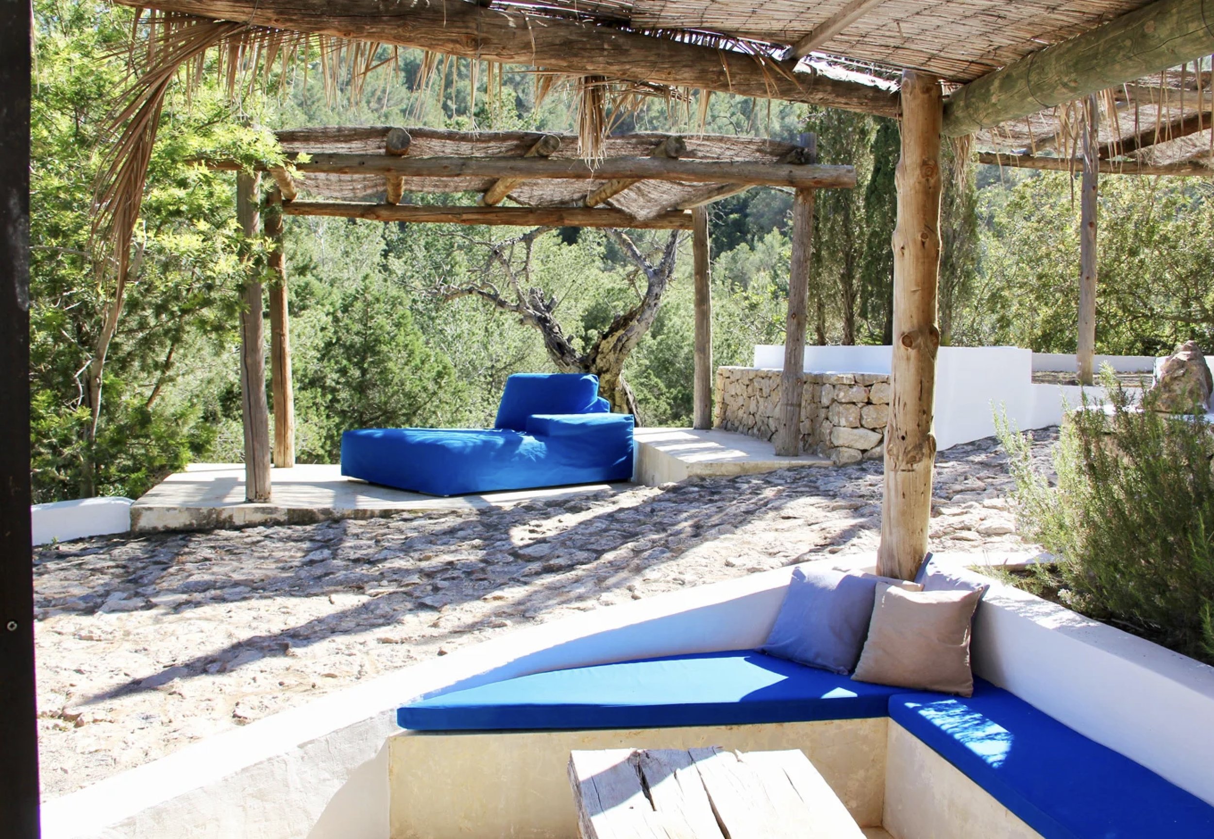 Bildschirmfoto 2026-01-19 um 15.44.57.png