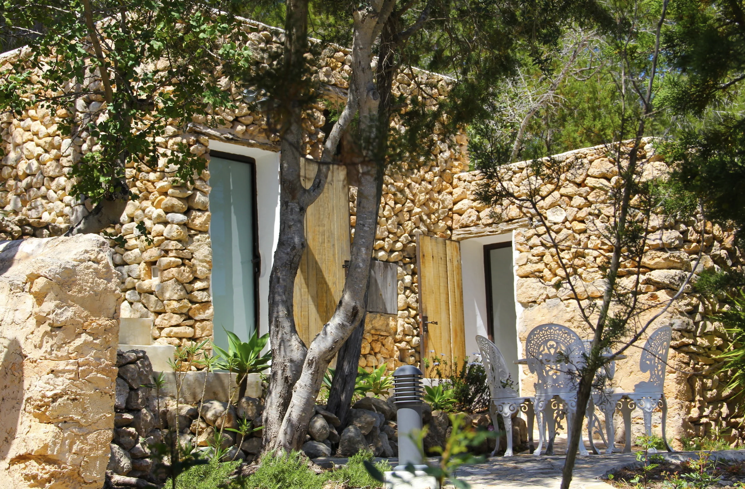 Bildschirmfoto 2026-01-19 um 15.45.15.png