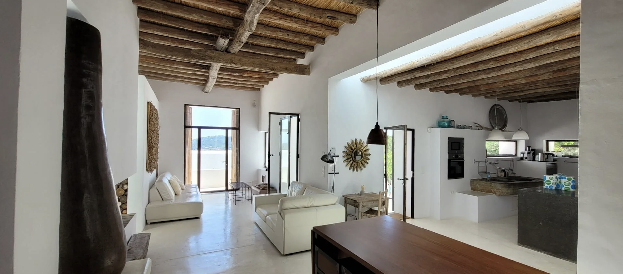 Bildschirmfoto 2026-01-19 um 15.44.24.png