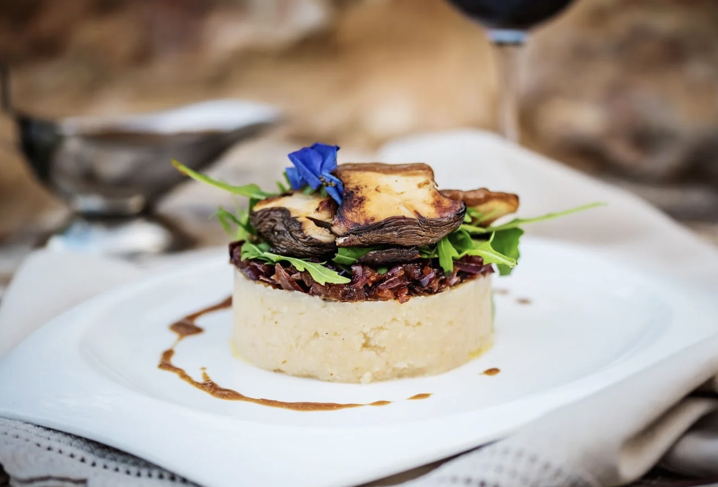 Bildschirmfoto 2026-01-19 um 15.42.48.png