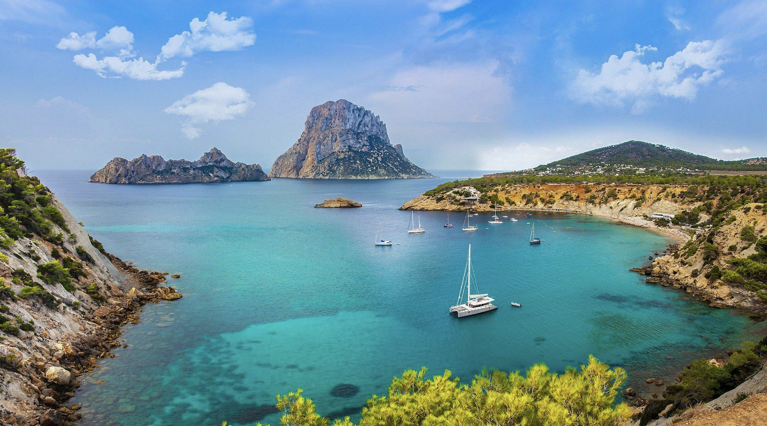 Bildschirmfoto 2026-01-19 um 15.43.18.png