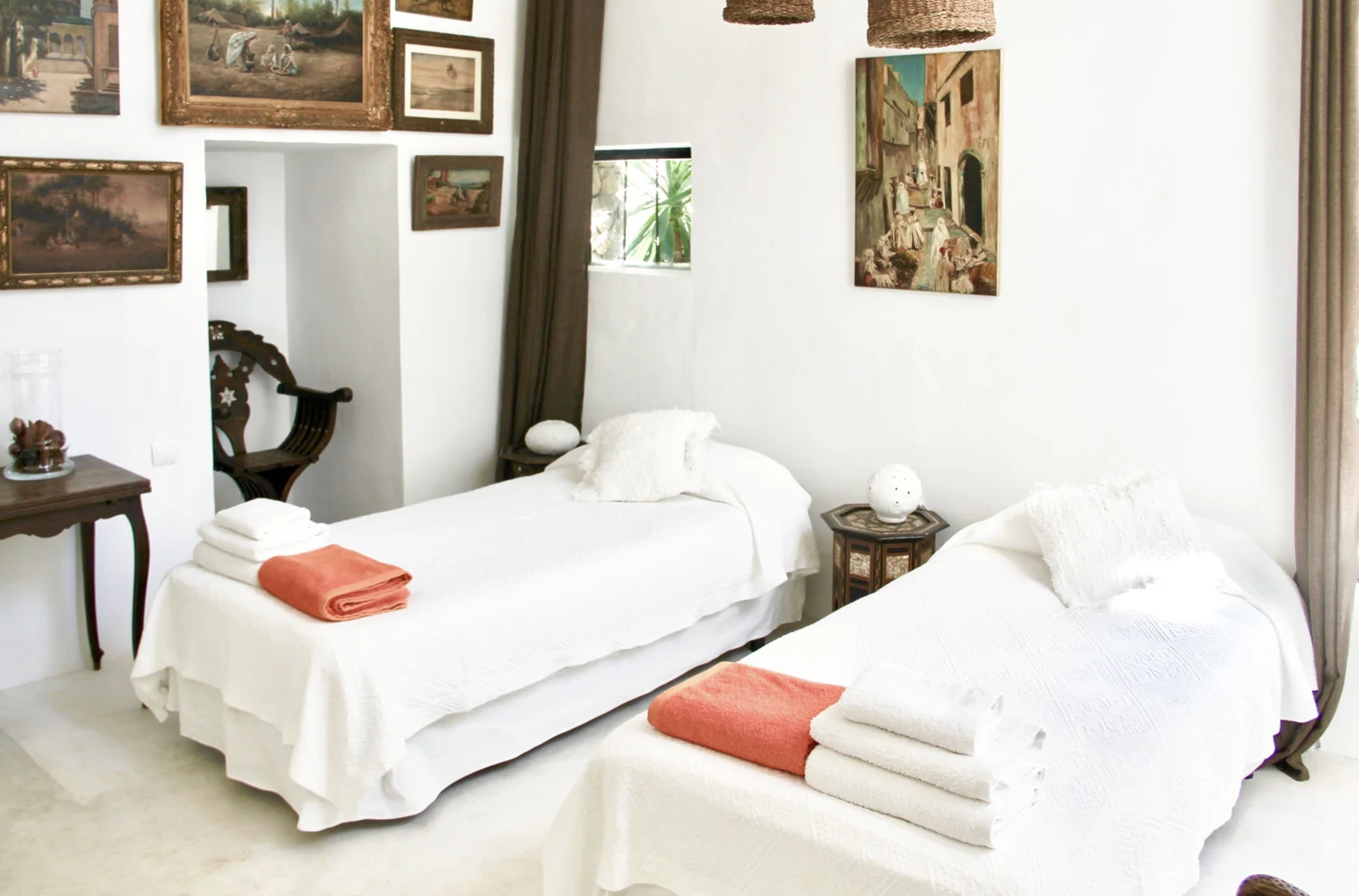 Bildschirmfoto 2026-01-19 um 15.43.41.png