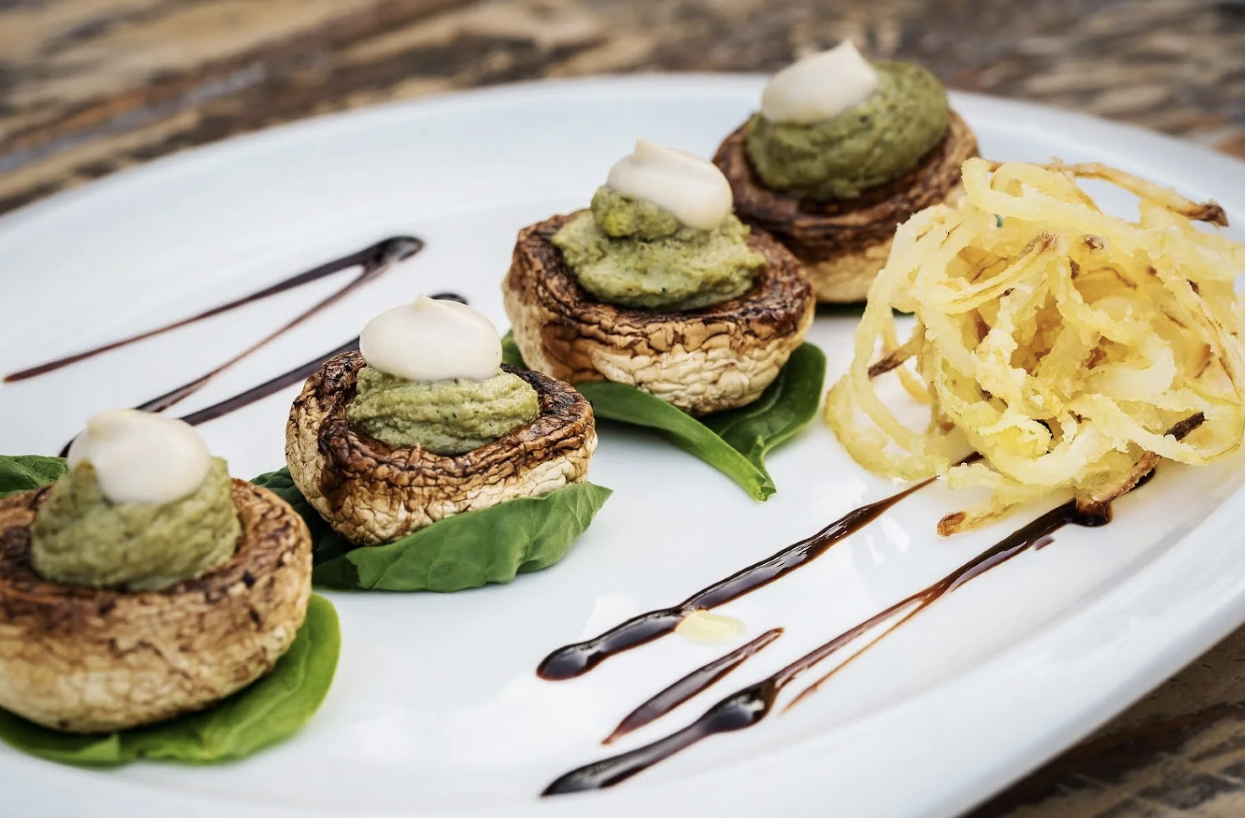 Bildschirmfoto 2026-01-19 um 15.43.53.png