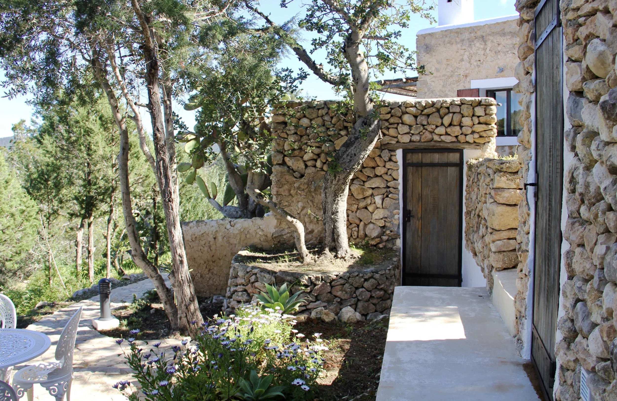 Bildschirmfoto 2026-01-19 um 15.45.06.png