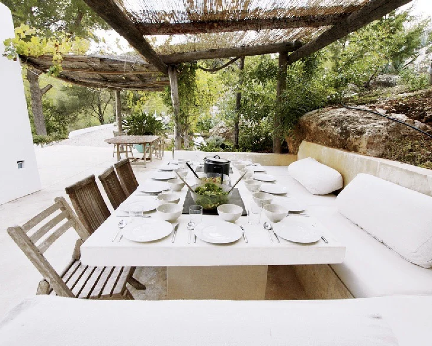 Bildschirmfoto 2026-01-19 um 15.42.34.png