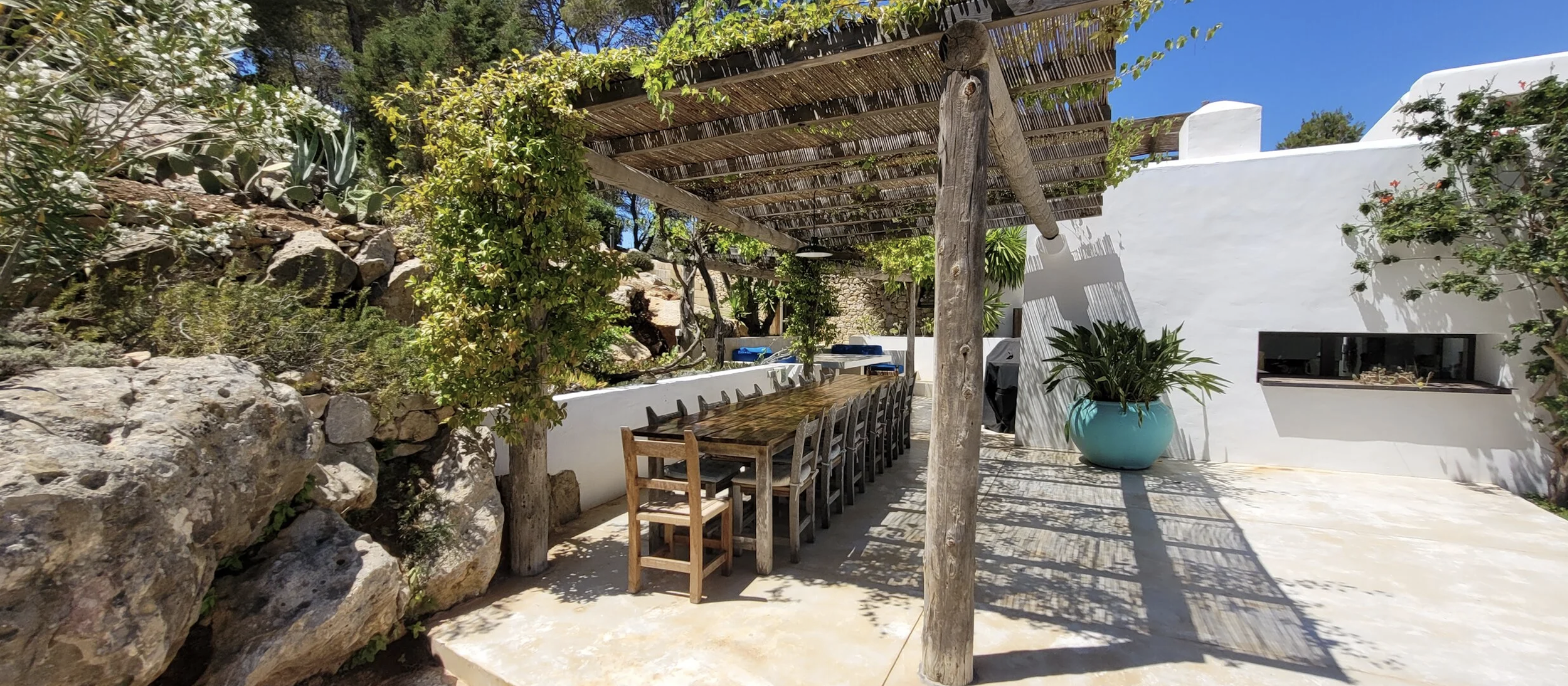 Bildschirmfoto 2026-01-19 um 15.41.38.png