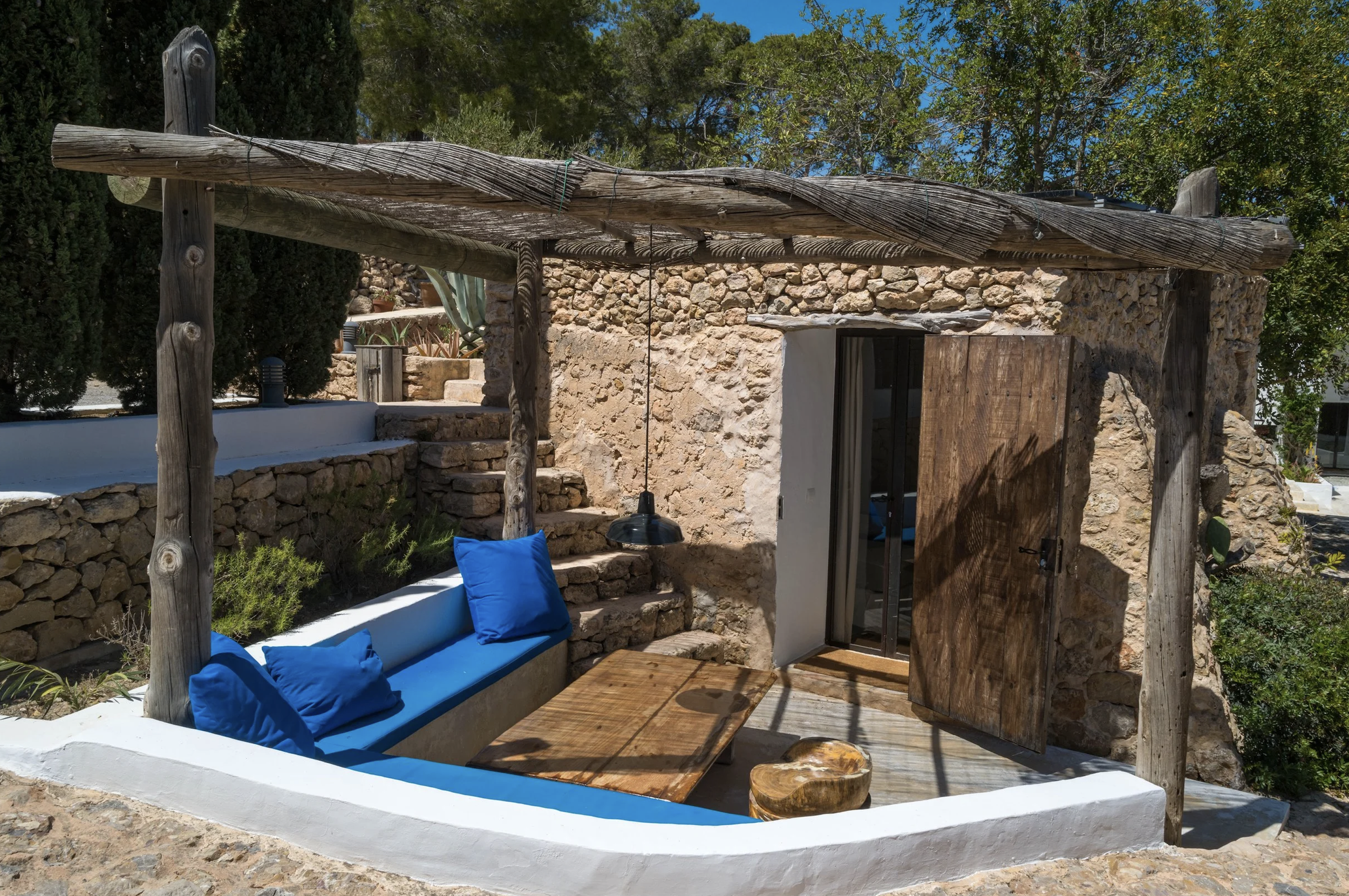 Bildschirmfoto 2026-01-19 um 15.43.27.png