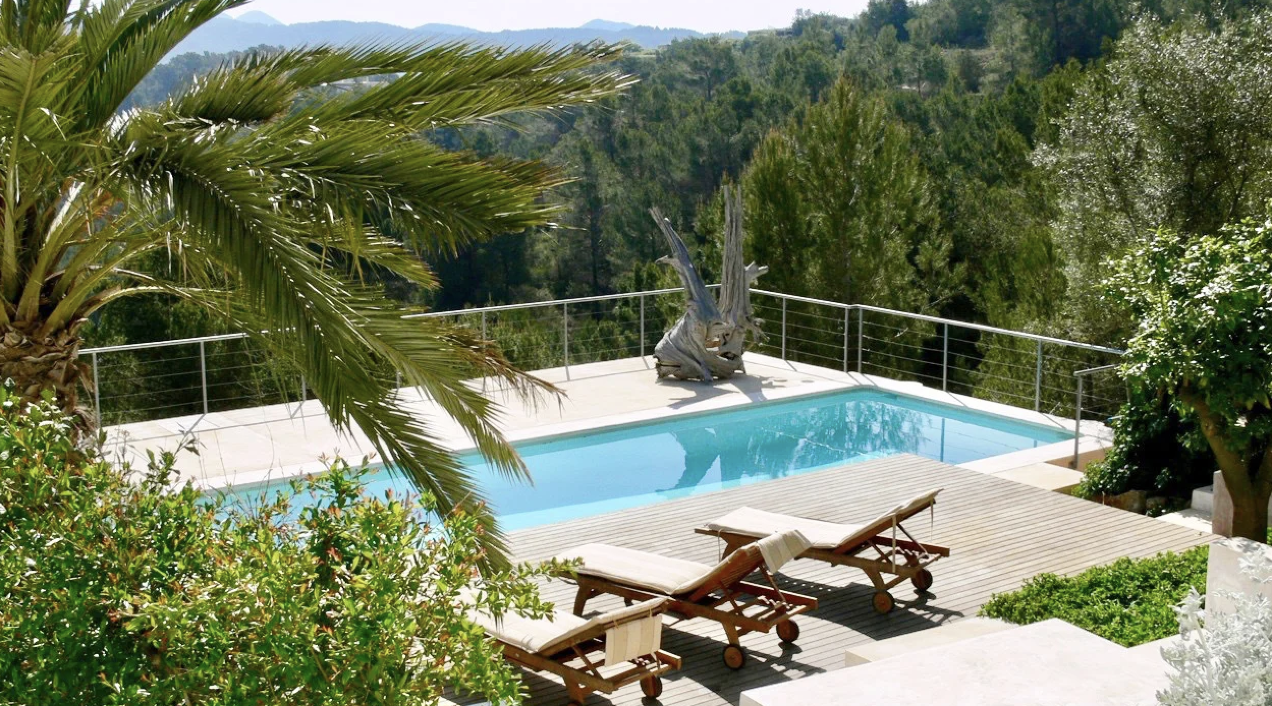 Bildschirmfoto 2026-01-19 um 15.44.35.png