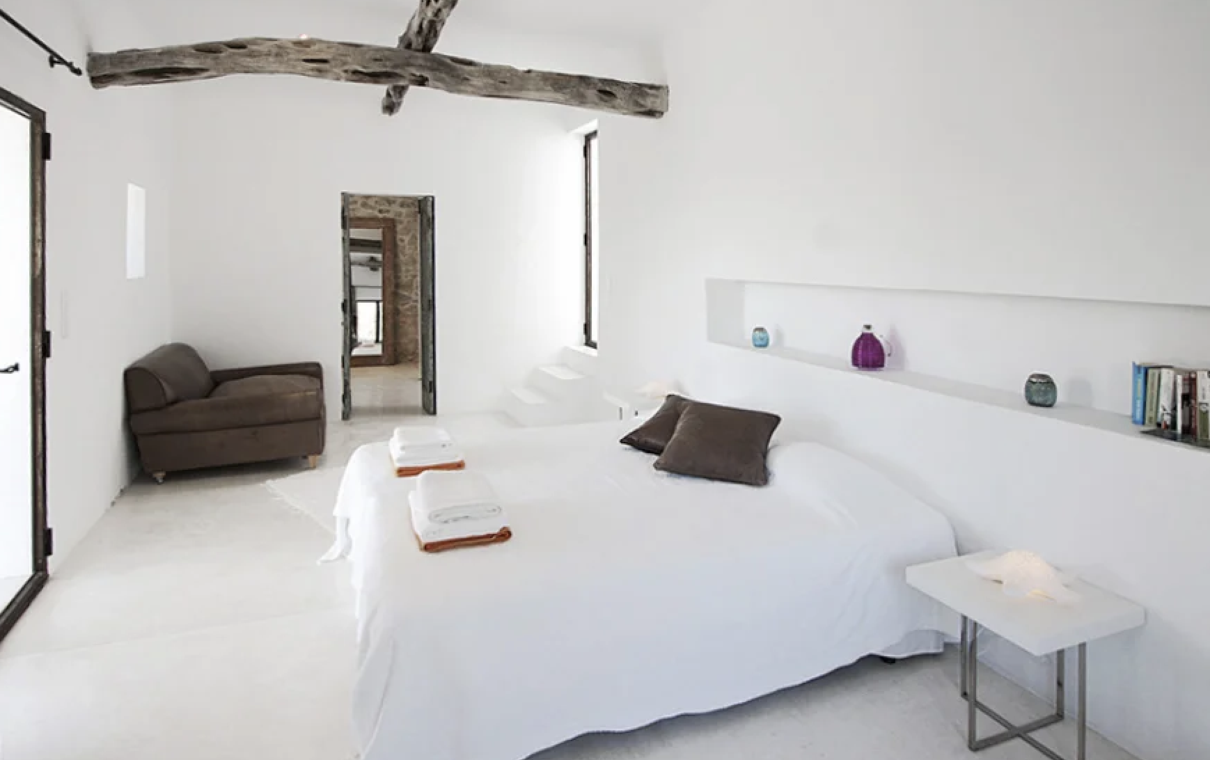 Bildschirmfoto 2026-01-19 um 15.45.27.png