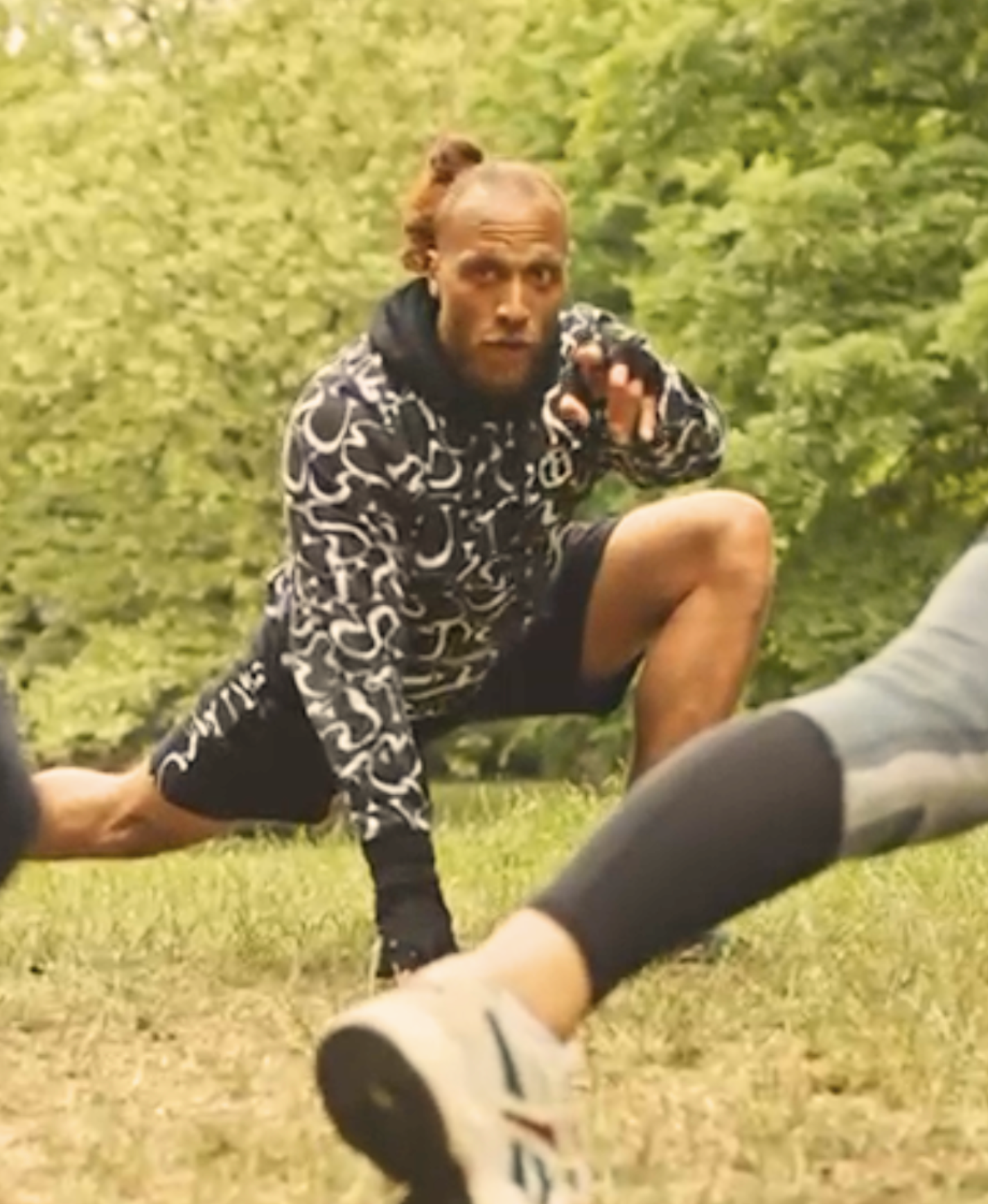 Bildschirmfoto 2026-02-18 um 11.27.46.png