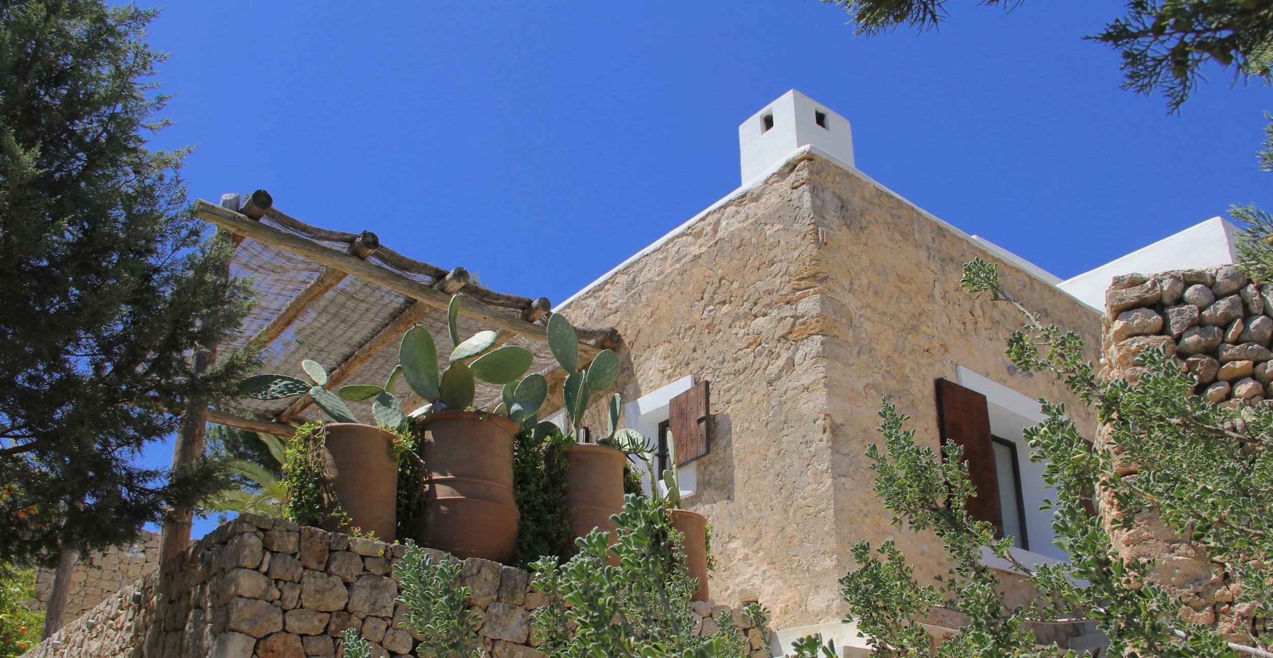 Bildschirmfoto 2026-01-19 um 15.45.33.png