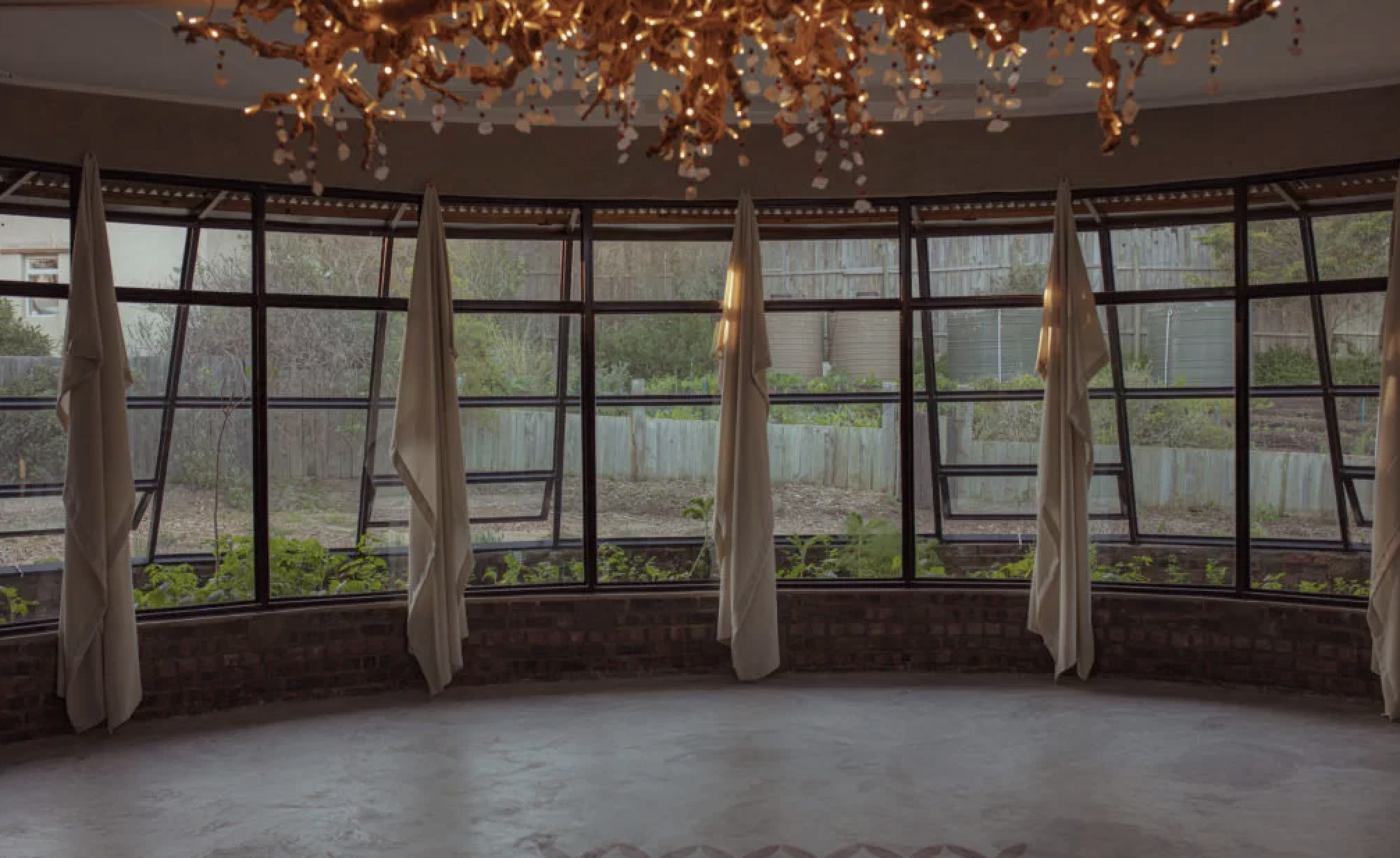 Bildschirmfoto 2026-01-18 um 22.15.10.png