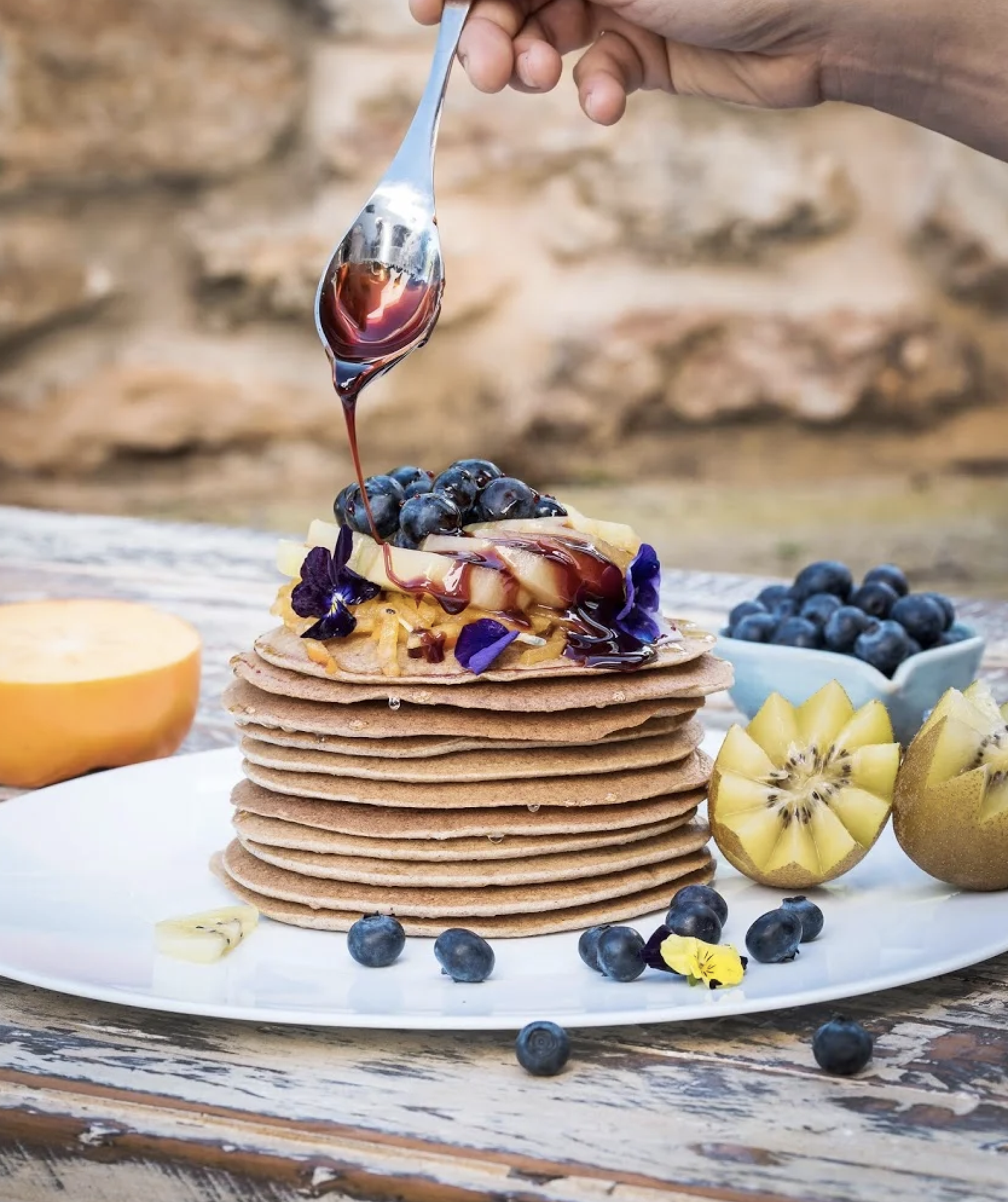 Bildschirmfoto 2026-01-19 um 15.42.41.png