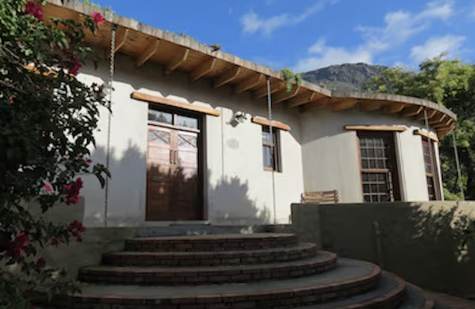 Bildschirmfoto 2026-01-18 um 22.15.52.png