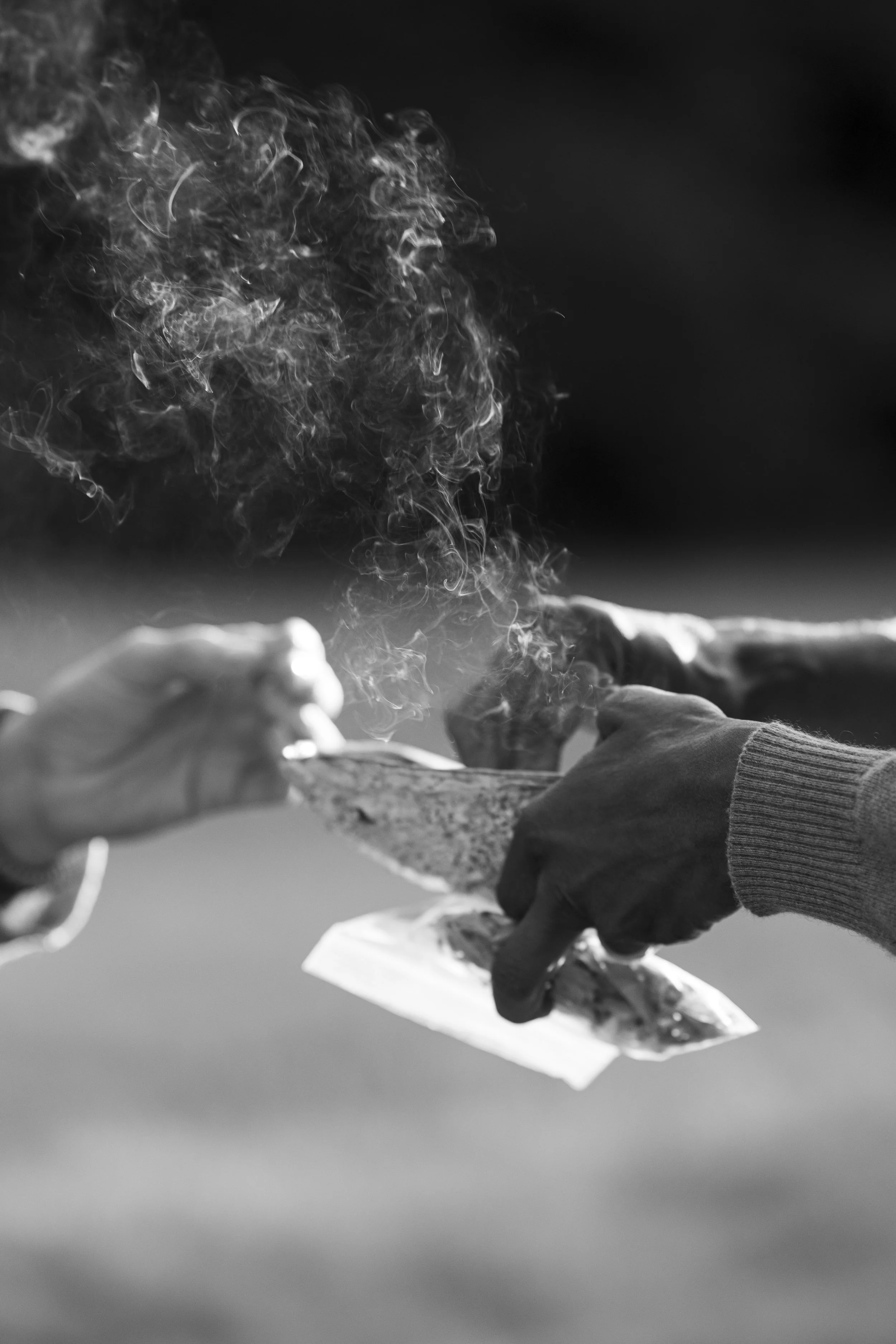 1T3A1939_Soul Nectar_unretouched_Katrin Schöning Photography.jpg