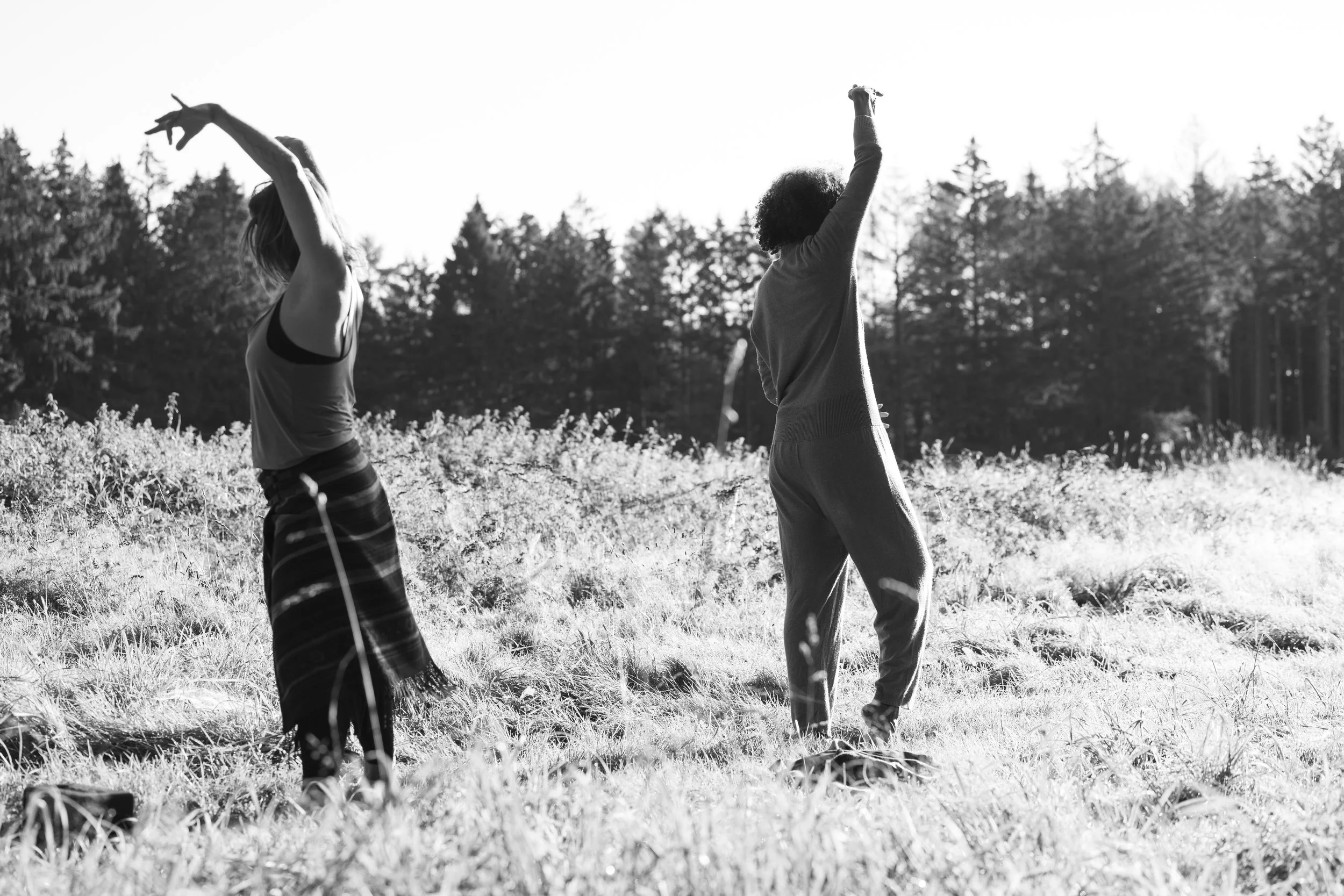 1T3A2028_Soul Nectar_unretouched_Katrin Schöning Photography.jpg