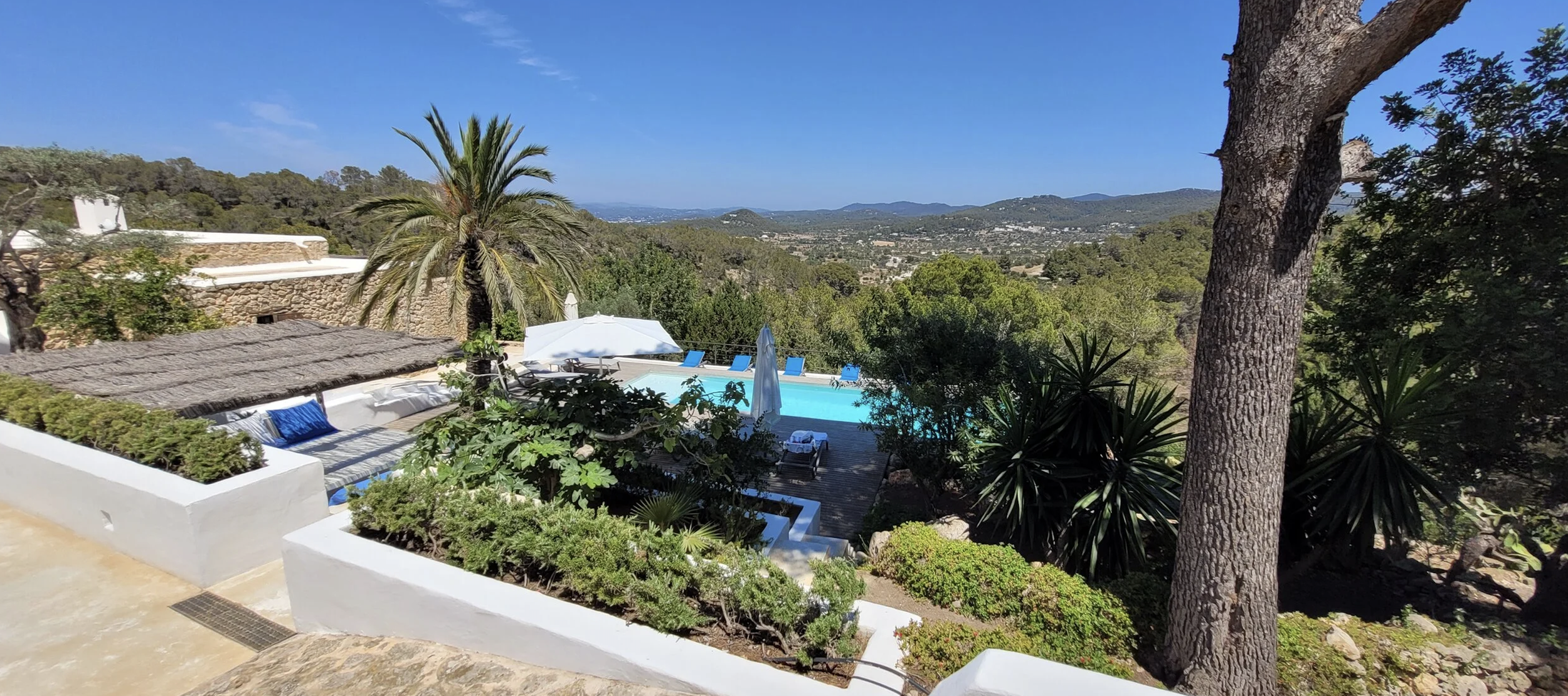 Bildschirmfoto 2026-01-19 um 15.41.26.png