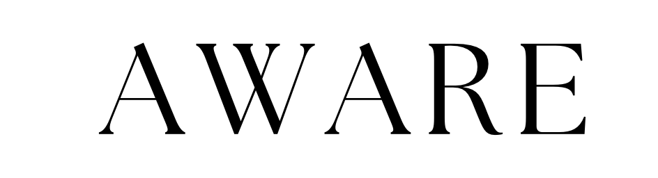 AWARE
