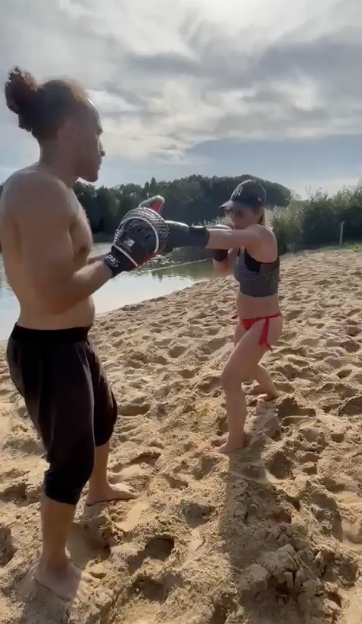 Bildschirmfoto 2026-02-18 um 11.06.08.png