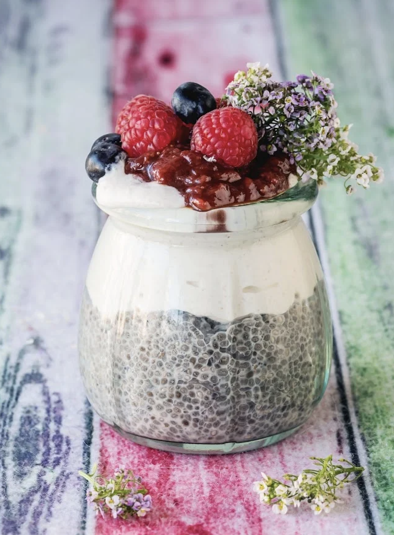 Bildschirmfoto 2026-01-19 um 15.42.53.png