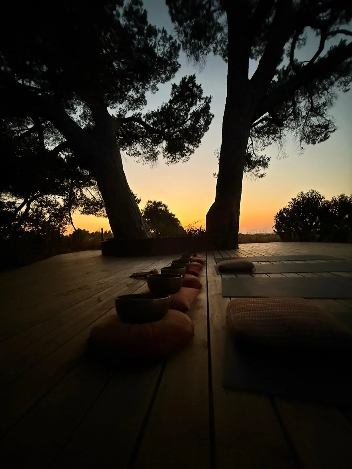 Outdoor deck at sunset - 1.jpeg