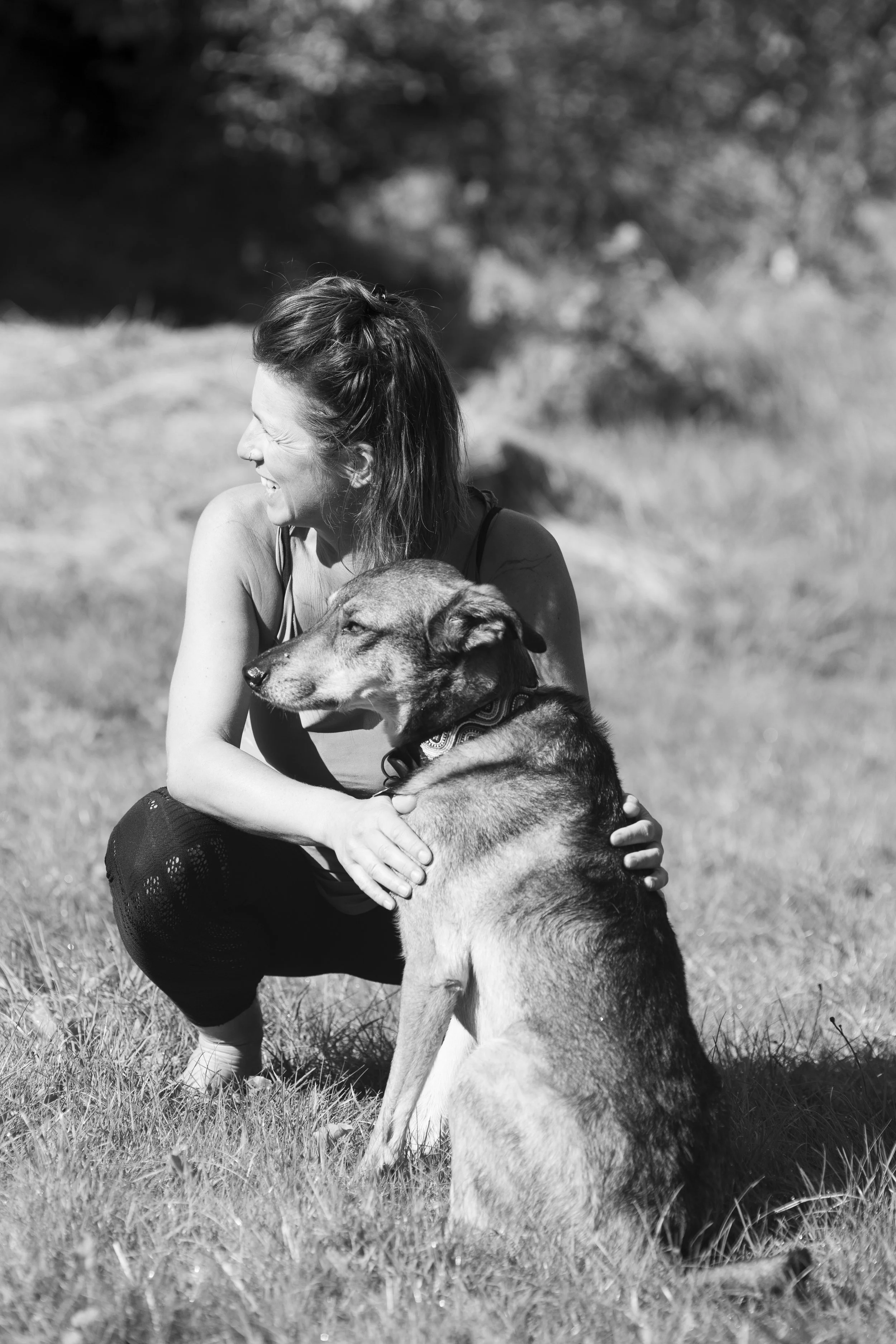 1T3A2407_Soul Nectar_unretouched_Katrin Schöning Photography.jpg