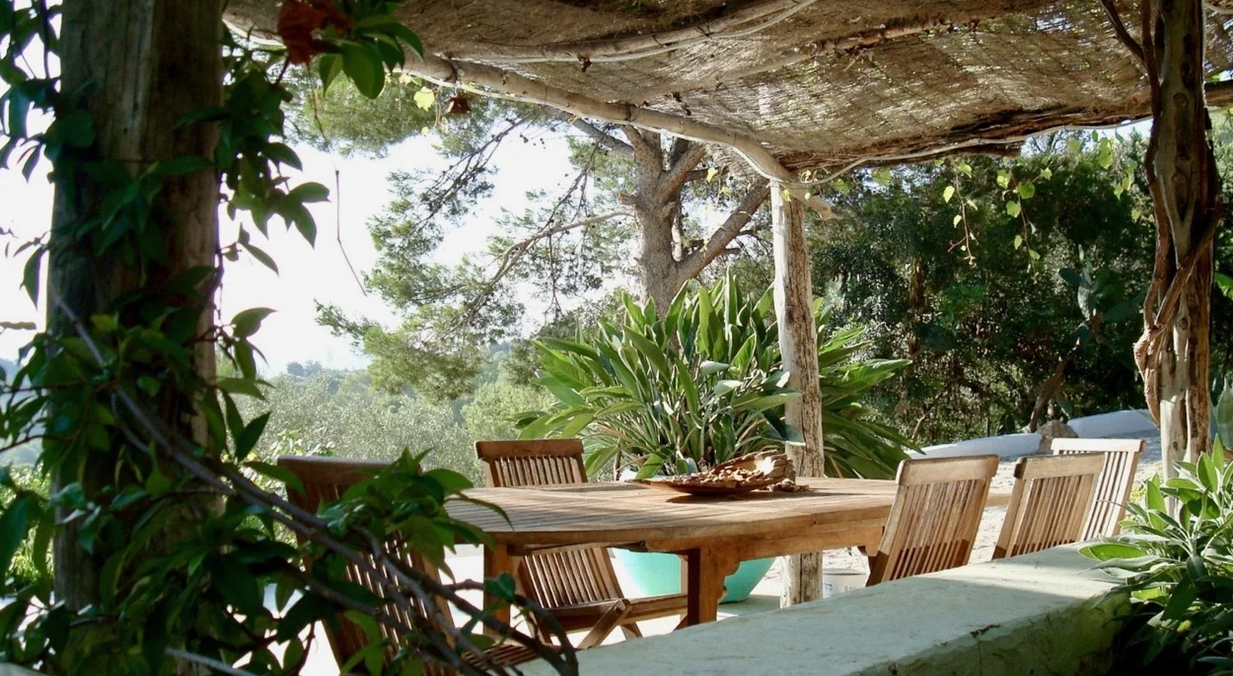 Bildschirmfoto 2026-01-19 um 15.42.59.png