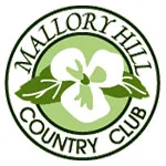 mallory150.jpg