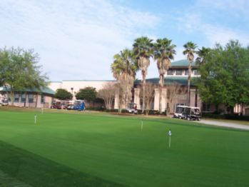 Hacienda Hills Golf and Country Club DTEGolf Hacienda Hills Golf and Country Club DTEGolf