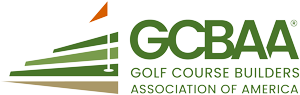 GCBAA Logo.png