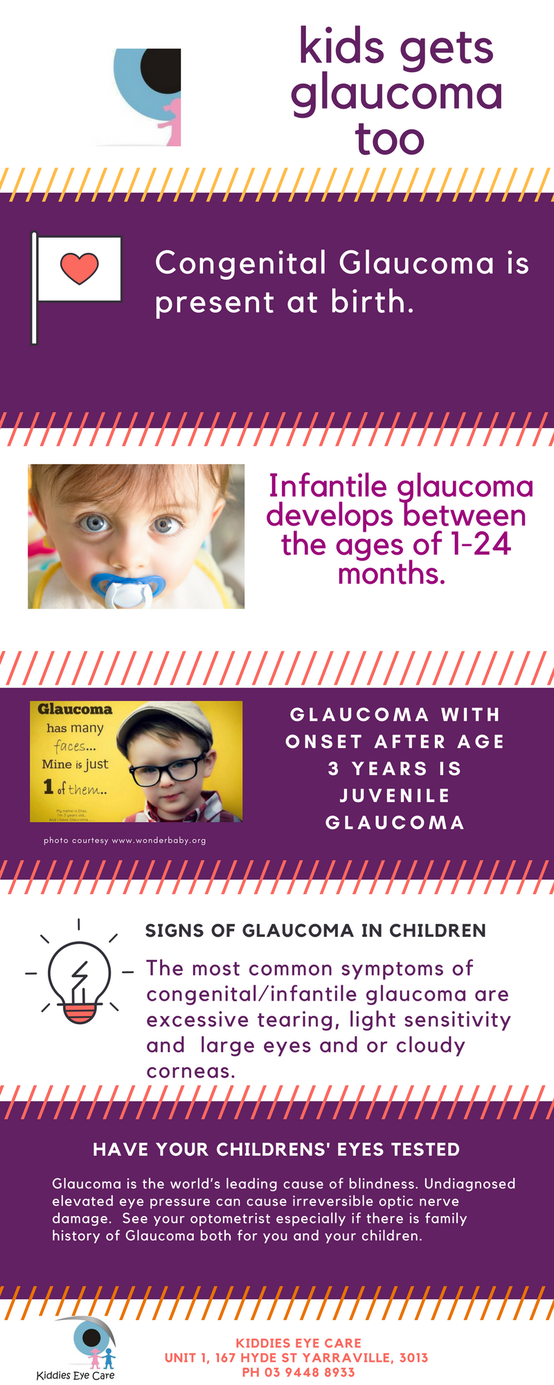 Glaucoma-kids.png