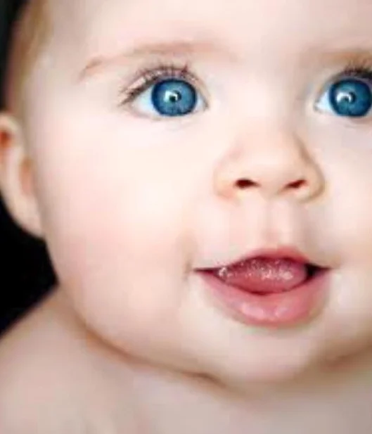 baby-eye-and-vision.jpg