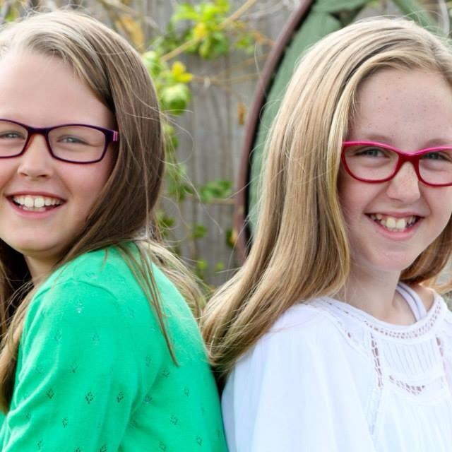 Amblyopia – The Lazy Eye